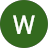 Walison Beijamin Verteiro