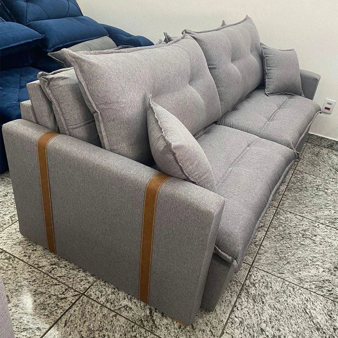 MODELO REDIMENCIONAMENTO copiar