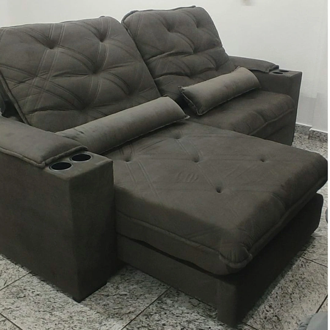 MODELO REDIMENCIONAMENTO_0000_Imagem-do-WhatsApp-de-2024-09-13-as-15.30.10_8553bd60