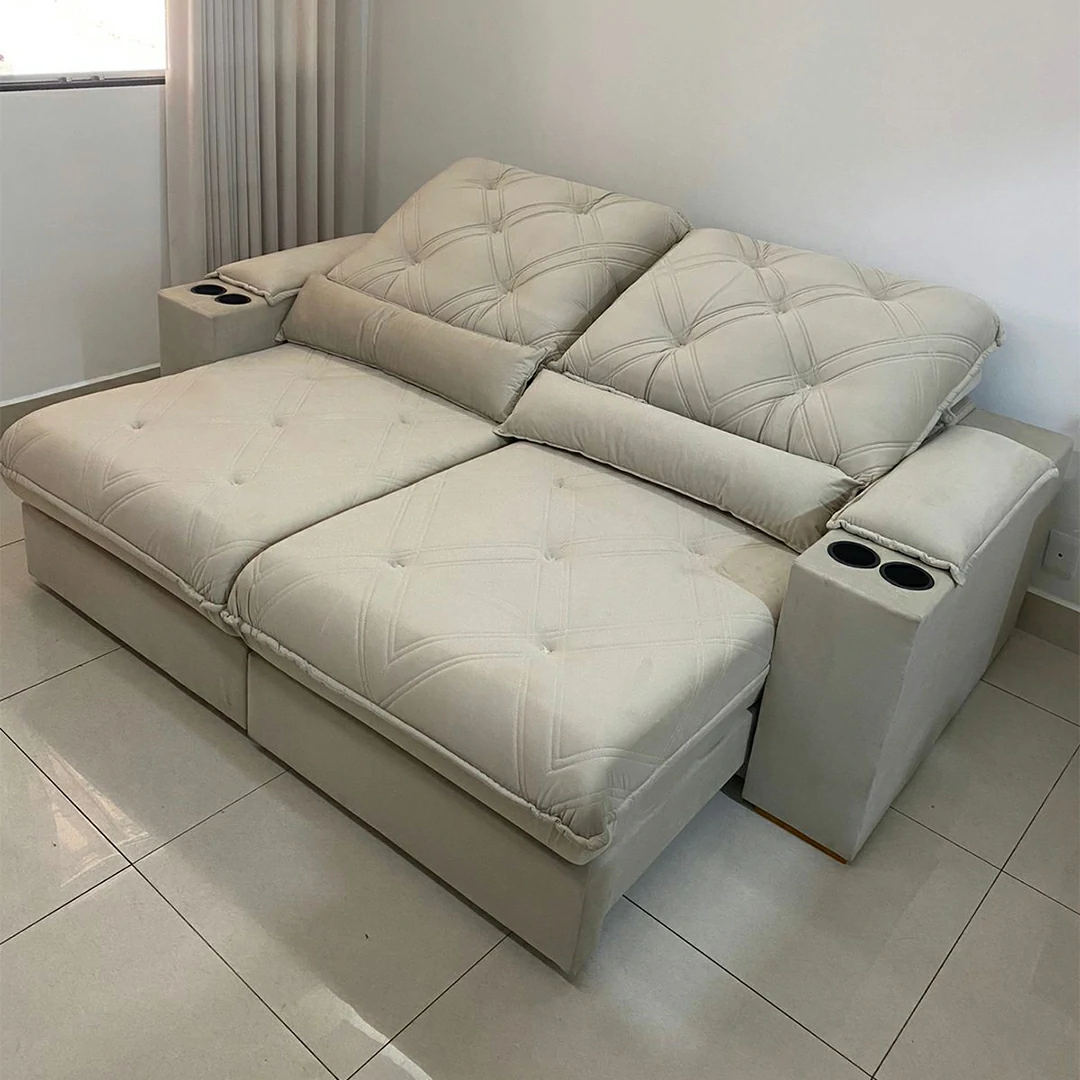 MODELO REDIMENCIONAMENTO_0002_Imagem-do-WhatsApp-de-2024-09-13-as-15.23.05_d3dd31b4