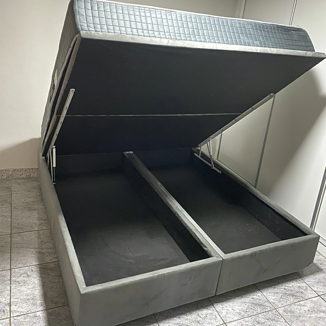 MODELO REDIMENCIONAMENTO_0003_CAMA-BOX-BAU-KING-1.93X2.03-BLINDADO-3-1