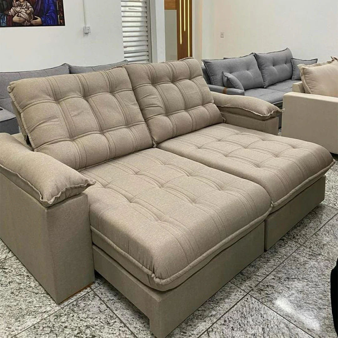MODELO REDIMENCIONAMENTO_0004_IMG-20240909-WA0085