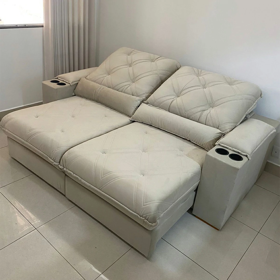 MODELO REDIMENCIONAMENTO_0004_Imagem-do-WhatsApp-de-2024-09-13-as-15.03.24_4abbfec5