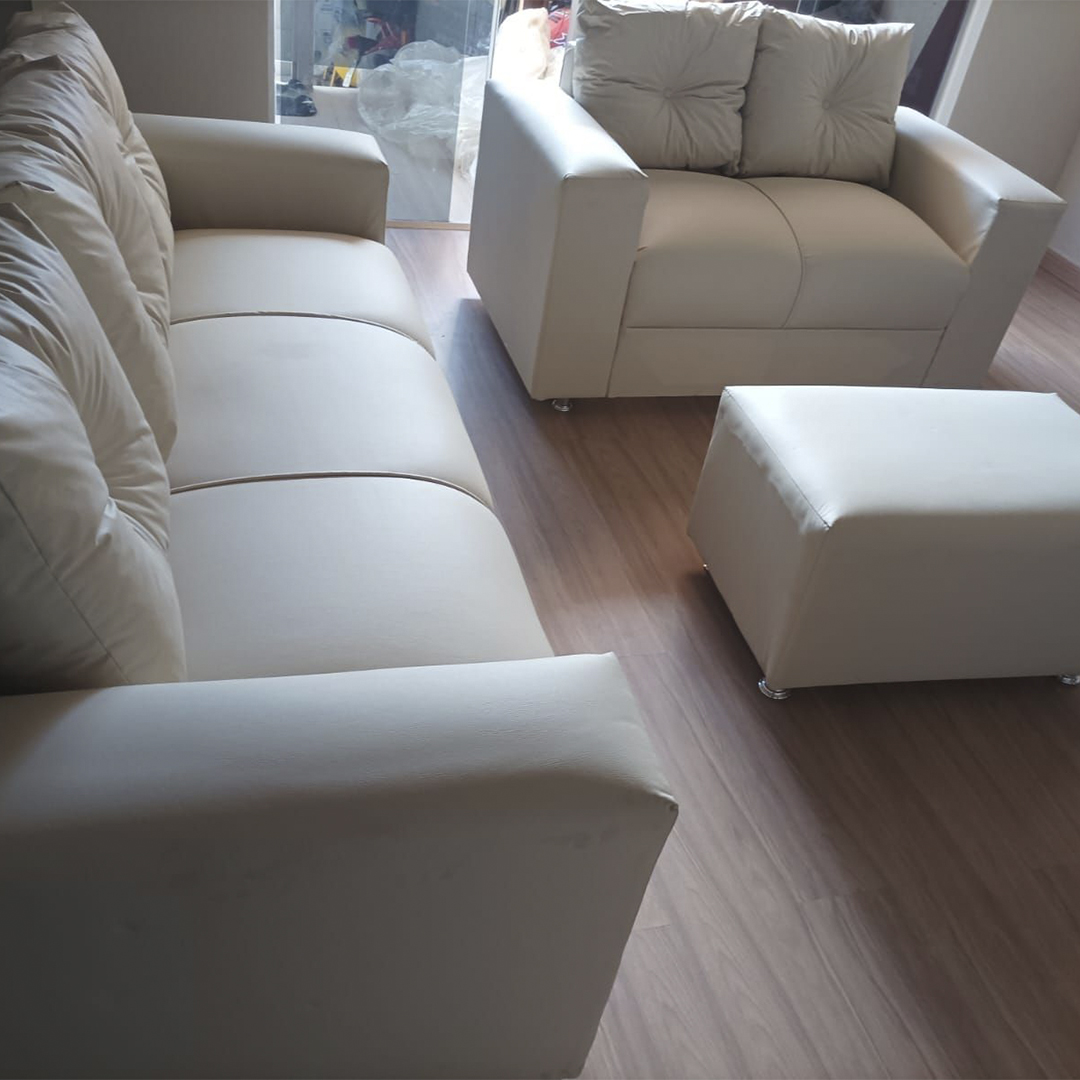 MODELO REDIMENCIONAMENTO_0004_SOFA-3E2-LUGARES-COURO-SINTETICO-4 (1)