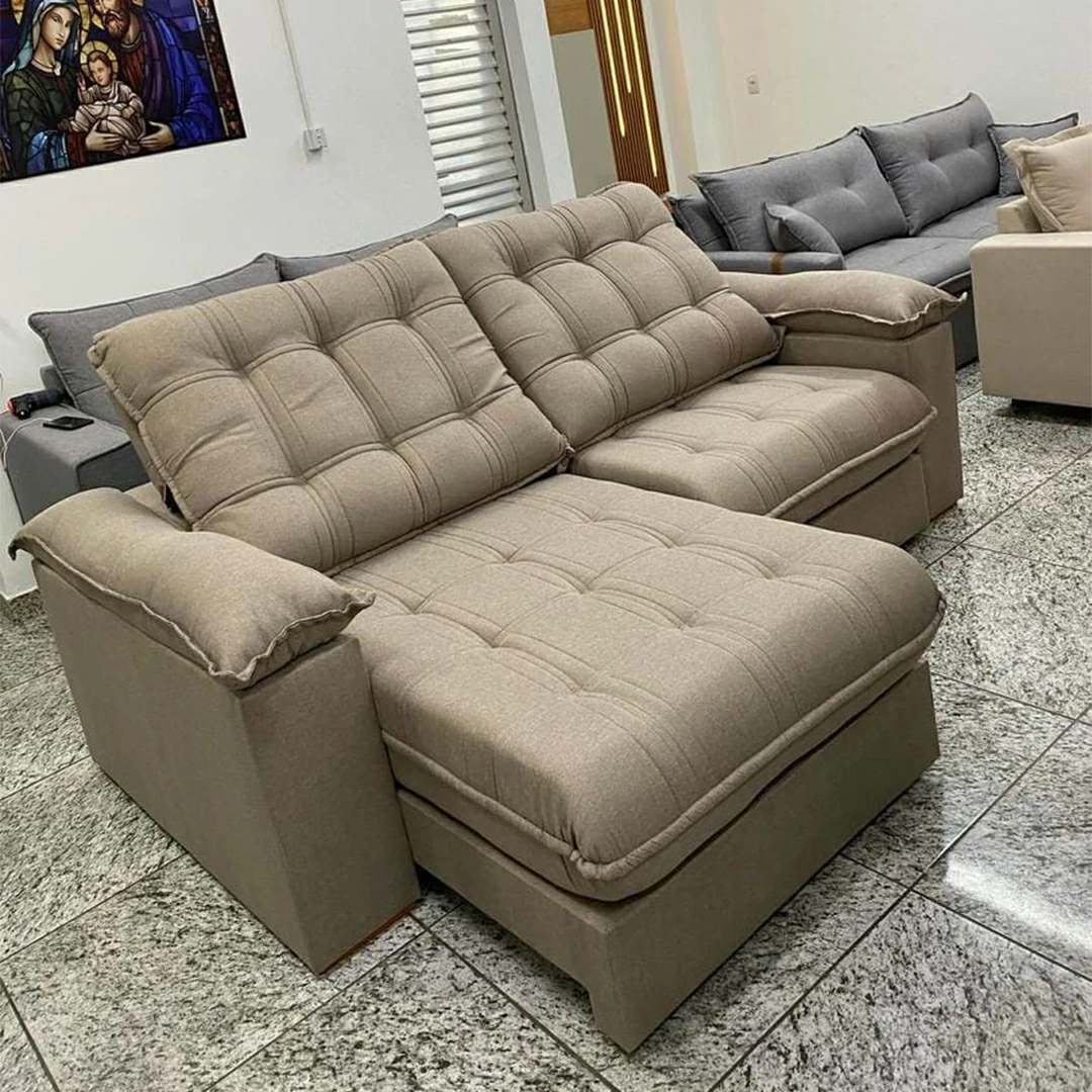 MODELO REDIMENCIONAMENTO_0005_IMG-20240909-WA0084