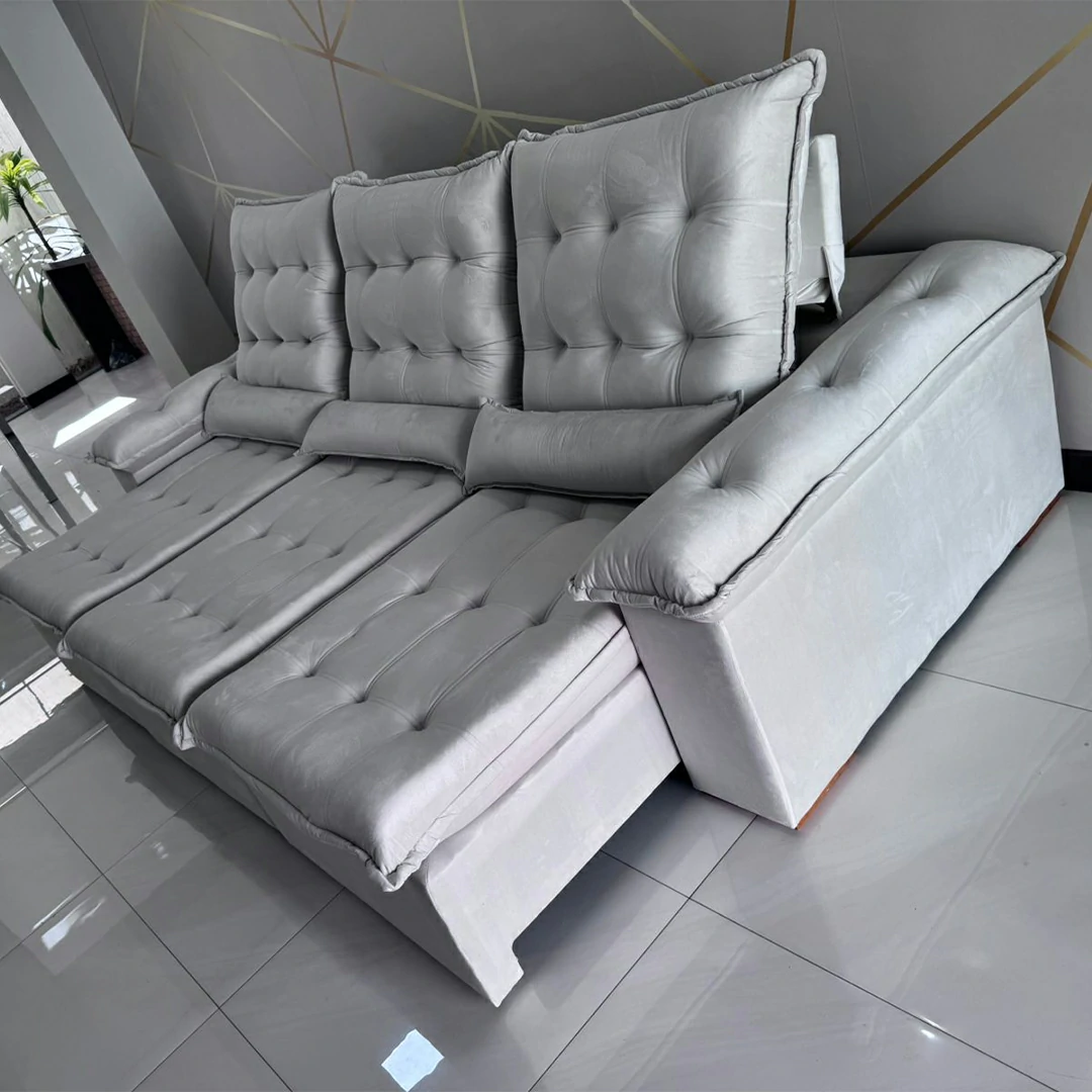 MODELO REDIMENCIONAMENTO_0006_IMG-20240913-WA0223