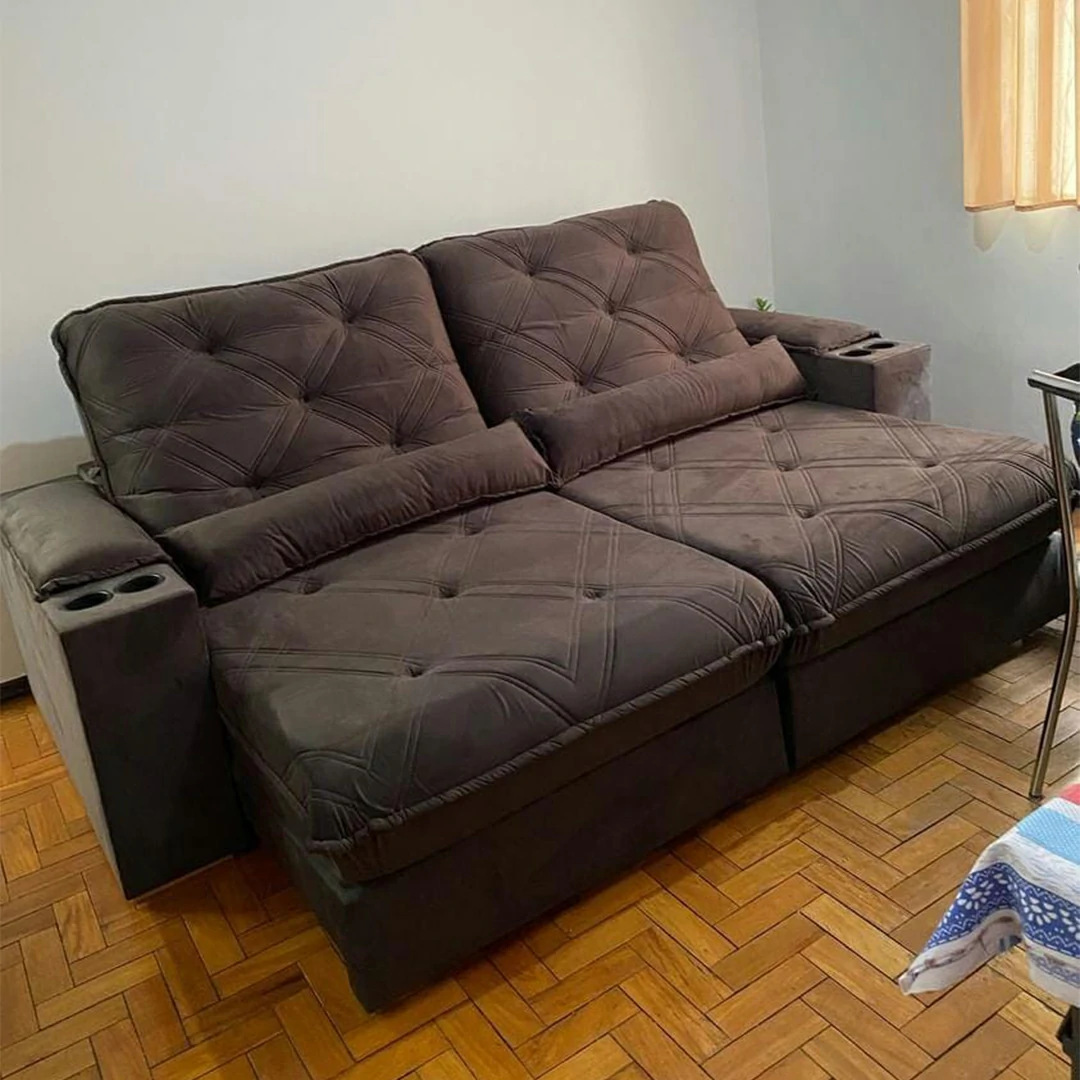 MODELO REDIMENCIONAMENTO_0006_Imagem-do-WhatsApp-de-2024-09-13-as-15.32.36_1158ea86