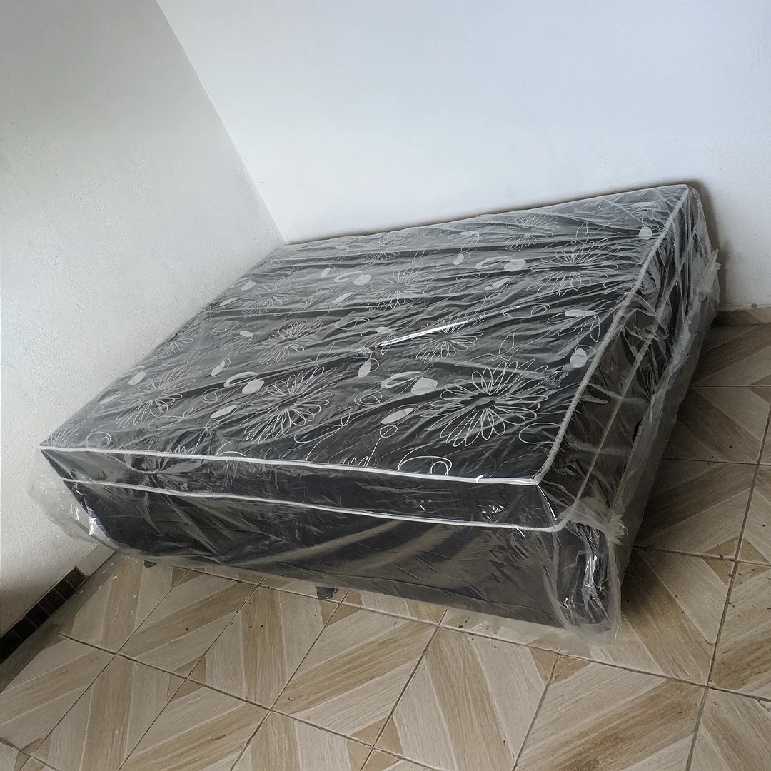 sem-t-tulo-1_0001_preenchimento-generativo-3-zxq9ggpmjl