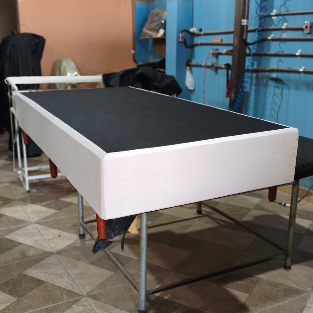 Sem Título-1-Recuperado_0000_d560b38c-8623-41f2-9fef-c1321da26df2